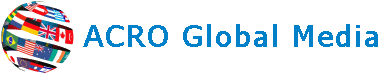 ACRO Global Media